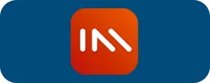 Visa Card partner logo