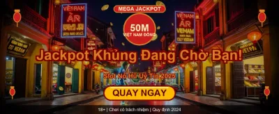 Tải VinWin APK Nhận Thưởng Lớn