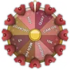 Nhận Thưởng VinWin VIP welfare icon