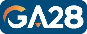 ZaloPay partner logo