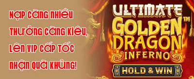 Đua Top Thắng Lớn Tuần promotion banner