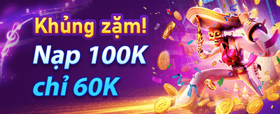 Link VinWin Chính Thức 2024