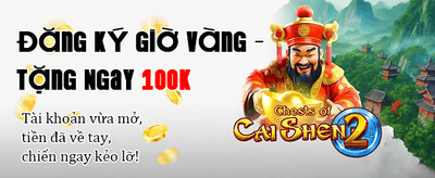 Trải Nghiệm VinWin VIP Đẳng Cấp