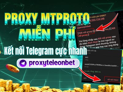 Khuyến Mãi Chào Mừng Tân Thủ promotion banner