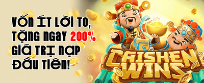 Hoàn Trả VIP Mỗi Ngày promotion banner