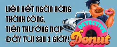 Ưu Đãi Nạp Lần Hai promotion banner
