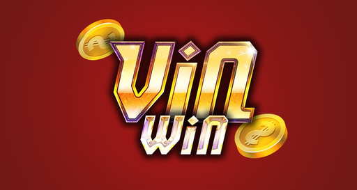 VinWin Logo